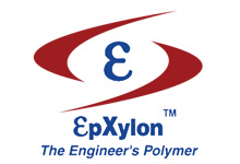 epxylon